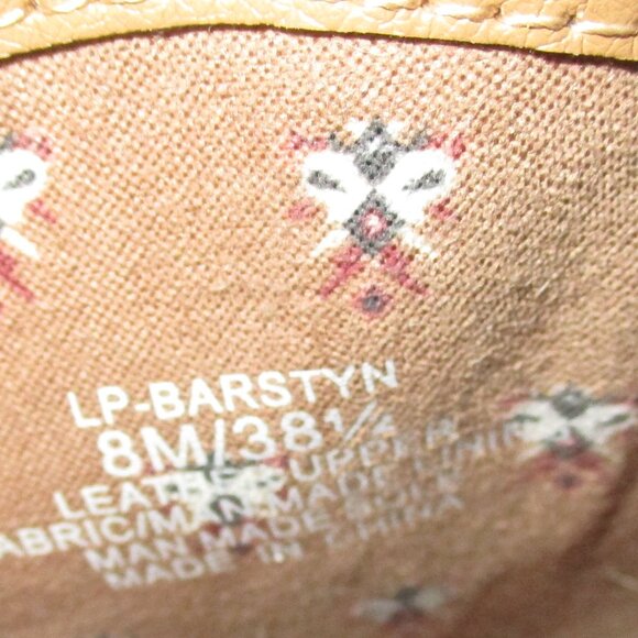 Lucky Brand Ankle Boots - Picture 10 of 14